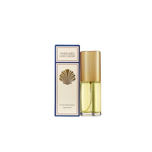 White Linen Estée Lauder