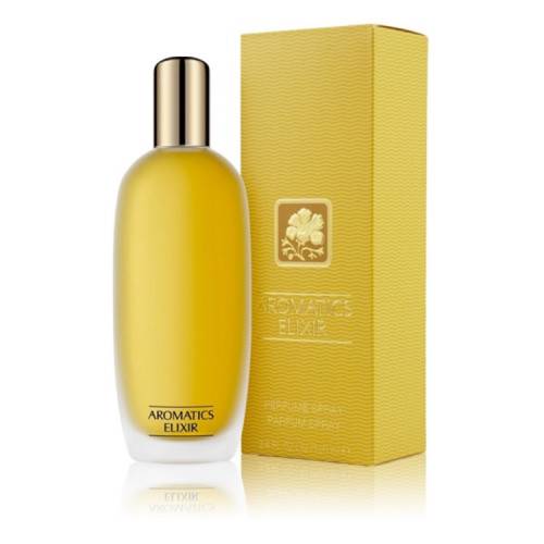 عطر كلينيك أروماتكس إليكسير