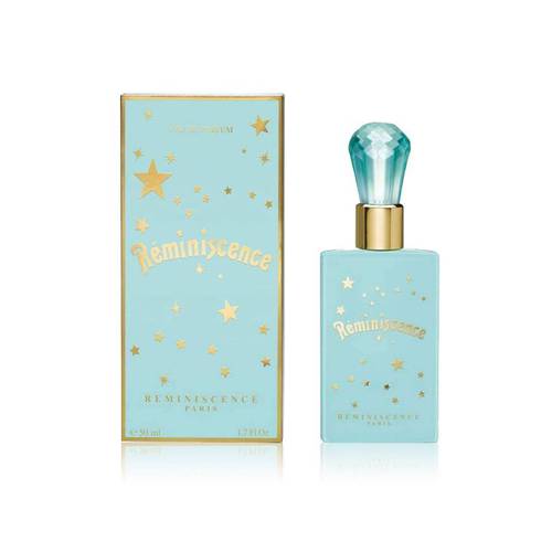عطر اسينس ريمنسينس