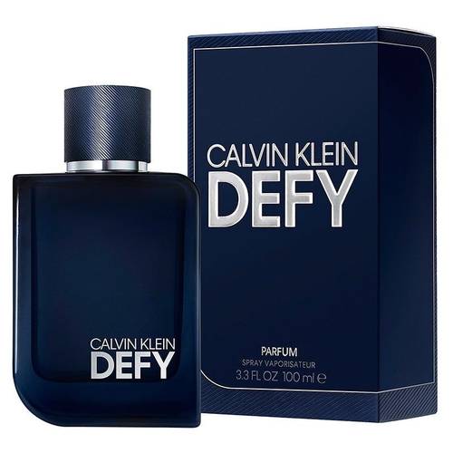 عطر كالفن كلاين ديفي بارفيوم