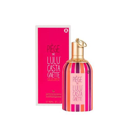 عطر  لولو كاستانييت