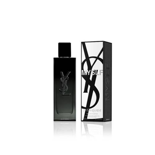 عطر إيف سان لوران ماي سلف اي دي بارفيوم