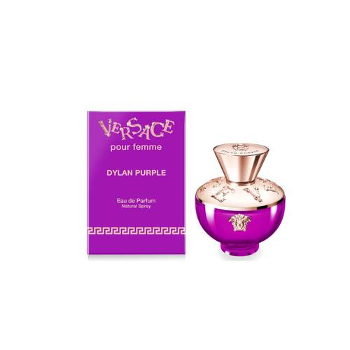عطر فرزاتشي بور فام ديلان بيربل