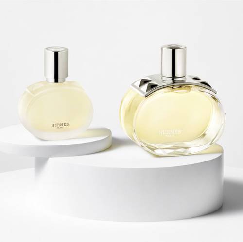 Hermès Barénia Hair Mist