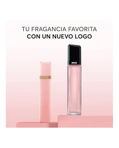 Boss Ma Vie Pour Femme Hugo Boss