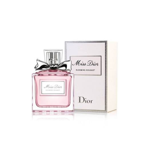 Miss Dior Blooming Bouquet Dior