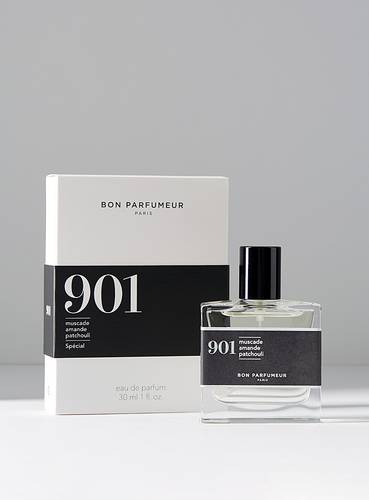 Bon Parfumeur 901