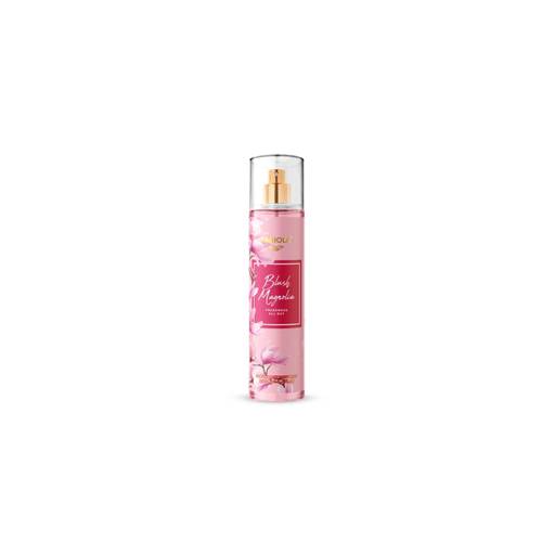Blush Mangnolia-فابيولا معطر للجسم برائحه الورد-250مل