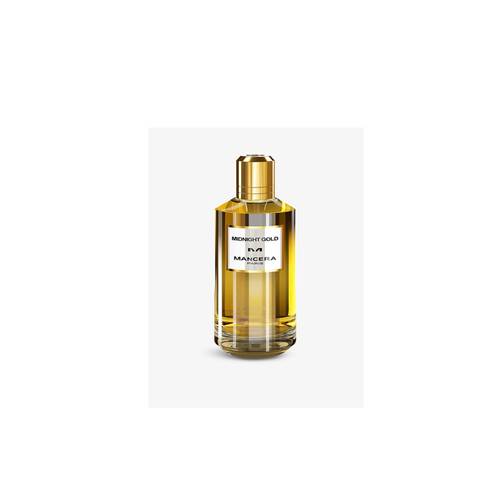 عطر ميدنايت قولد مانسيرا