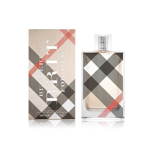 عطر بربري بريت