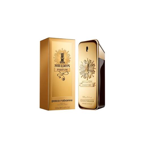 عطر باكو رابان وان ميليون  برفان