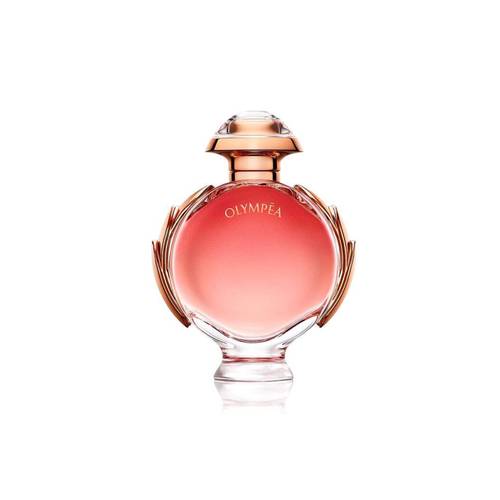 عطر اوليمبيا ليجيند باكو رابان