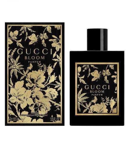 عطر قوتشي بلوم بارفيوم