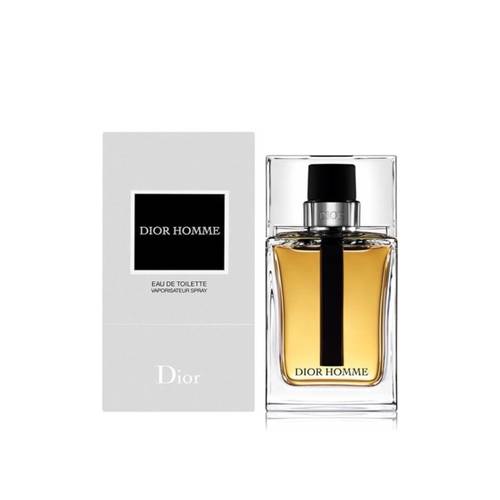 عطر ديور هوم أو دو تواليت