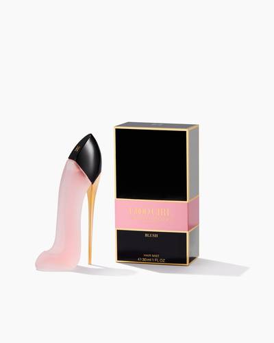 Good Girl Blush Hair Mist 30ml CAROLINA HERRERA