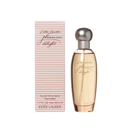 عطر استي لودر بليجر ديلايت