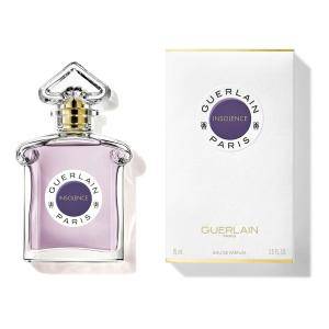عطر انسولنس من جيرلان
