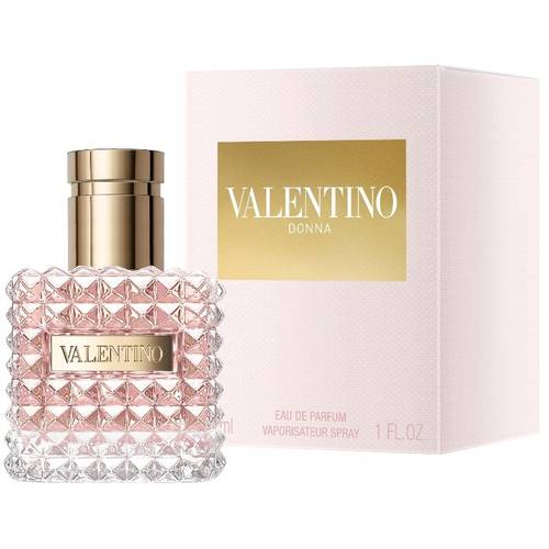 Valentino Donna