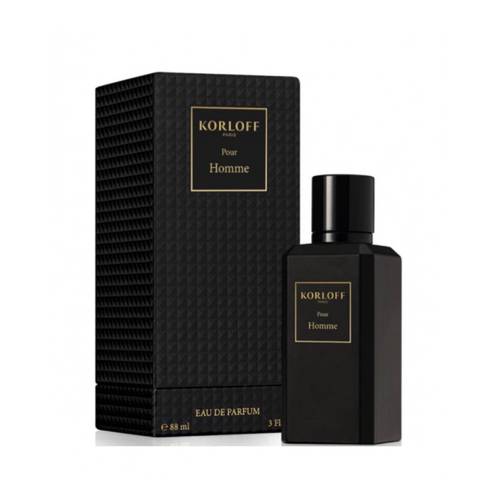 عطر كورلوف بور هوم كورلوف باريس