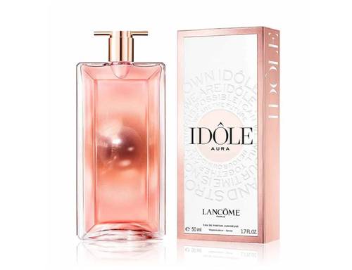 Idôle Aura Lancôme