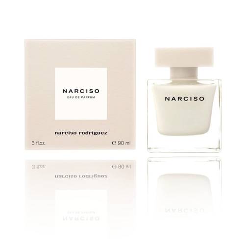 عطر نارسيسو من نارسيسو رودريغيز