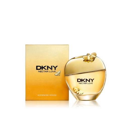 عطر دكني نكتار لوف دونا كاران
