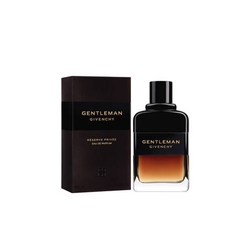 عطر جيفنشي  جنتلمان ريزيرف بريفيه أو دو برفان