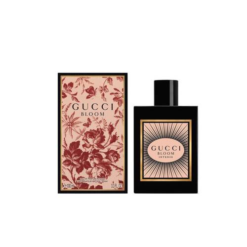 Gucci Bloom Intense Gucci