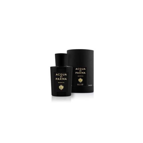 اكوا دي بارما عطر كورسيا أو دو برفان عطور نيش