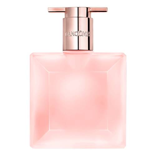 IDÔLE HAIR & BODY PERFUME