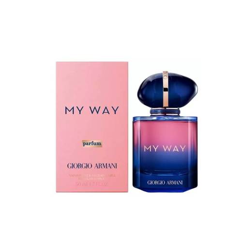 عطر جورجيو ارماني ماي واي بارفيوم