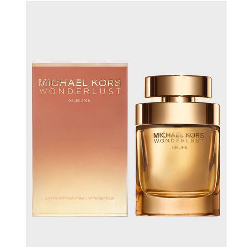 Wonderlust Sublime Michael Kors