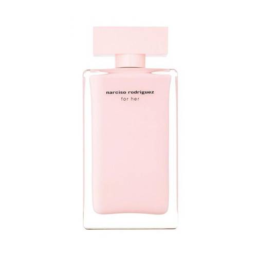 Narciso Rodriguez for Women