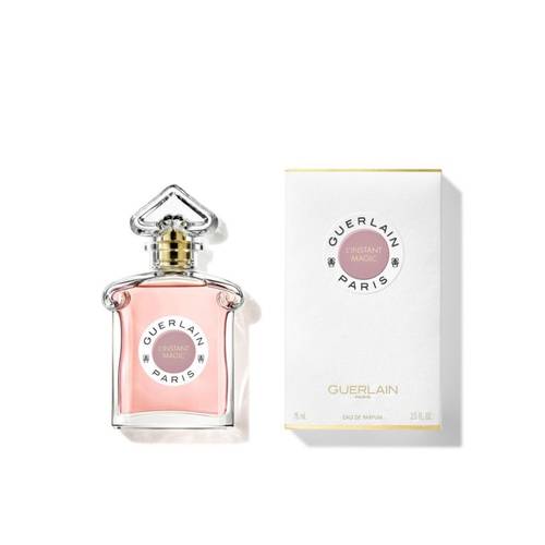 عطر لينستانت ماجيك من جيرلان