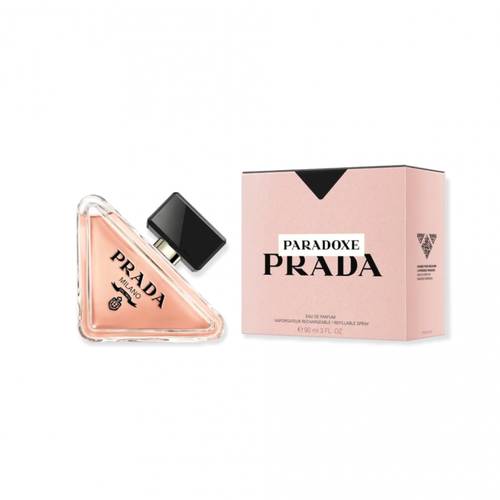 Prada Paradoxe 