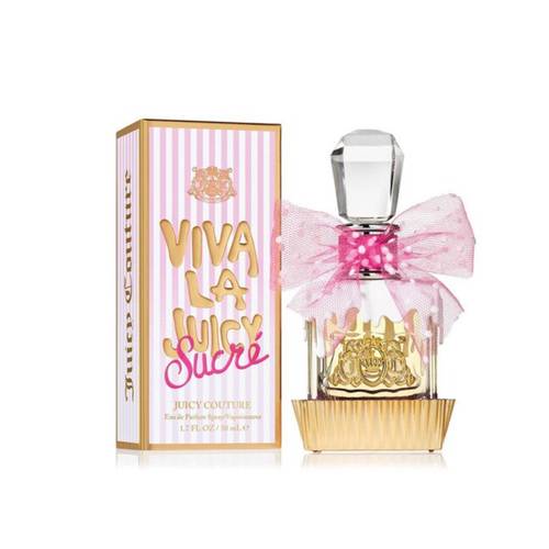 Viva La Juicy Sucre Juicy Couture