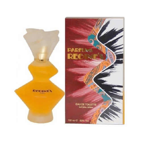 عطر ريجنسي