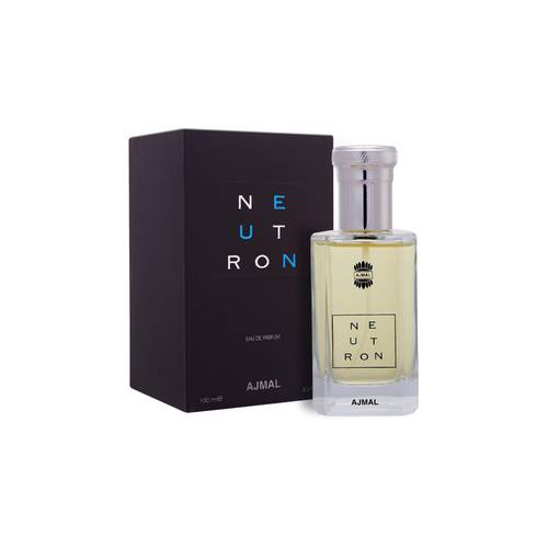 عطر أجمل نيوترون 