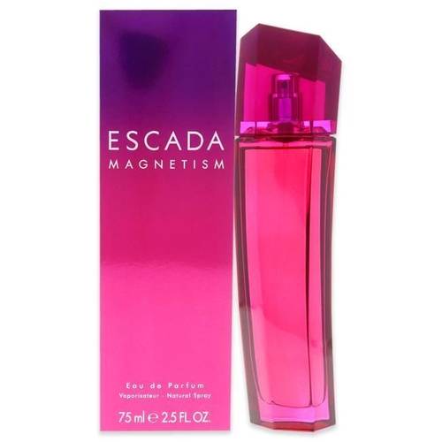 Escada Magnetism Escada