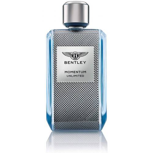 عطر بنتلى مومنتيوم