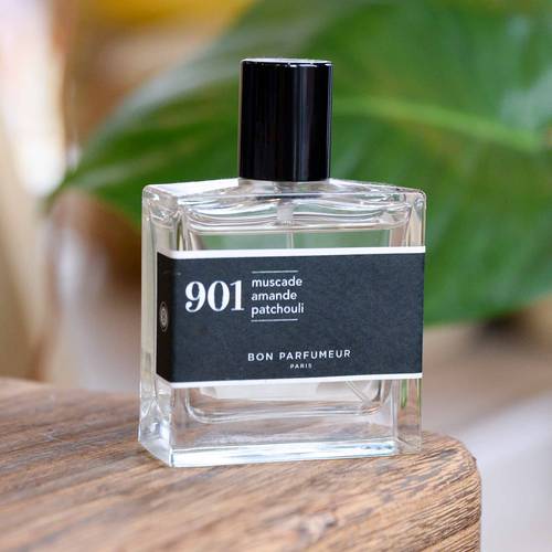 Bon Parfumeur 901