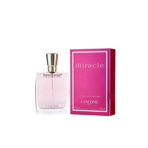 عطر لانكوم ميركل ل يو دي بارفيوم