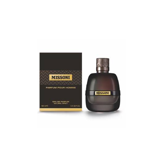عطر ميسوني بيور هوم 