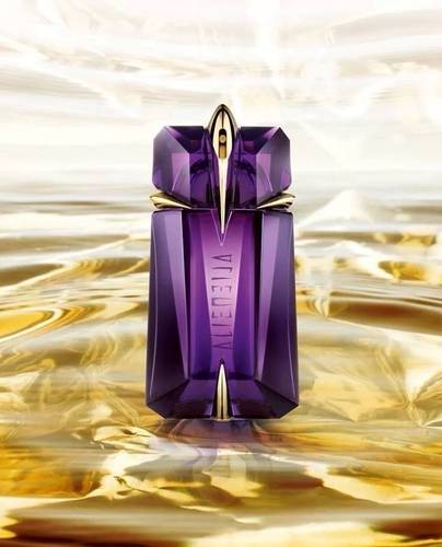 Alien Eau de Parfum