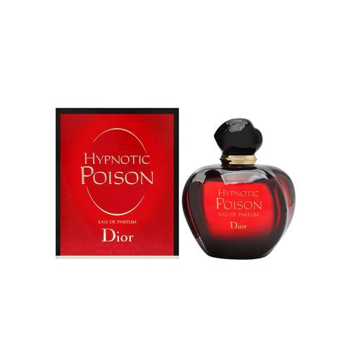 Hypnotic Poison Eau de Parfum 