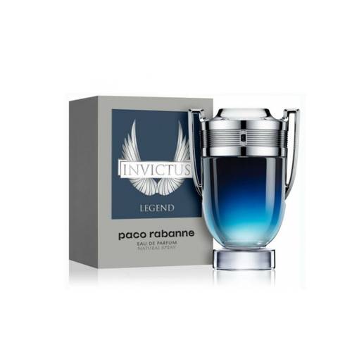 عطر باكو رابان انفكتوس ليجند