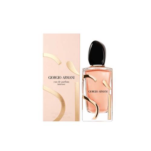 عطر جورجيو أرماني سي أنتانس