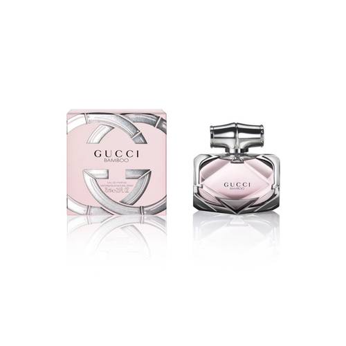 عطر قوتشي بامبو او دي بارفيوم