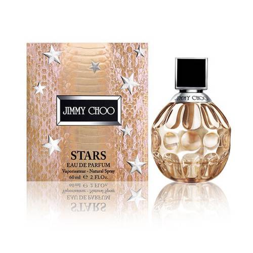 عطر نجوم جيمي تشو