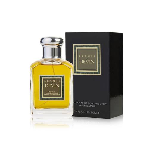 عطر اراميس ديفين